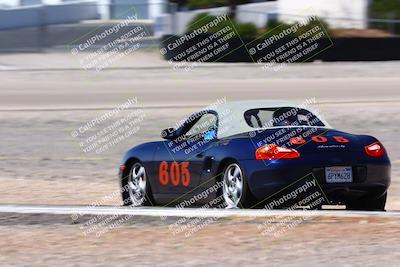 media/Apr-15-2023-Speed Ventures (Sat) [[e9c9818f4c]]/Purple Group/Session 3 Turns 10 and 11/